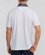 Murray Classic Performance Pique Men's Polo
