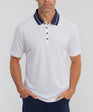 Murray Classic Performance Pique Men's Polo