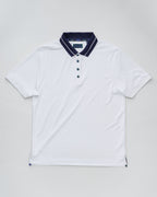 Murray Classic Performance Pique Men's Polo