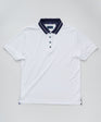 Murray Classic Performance Pique Men's Polo