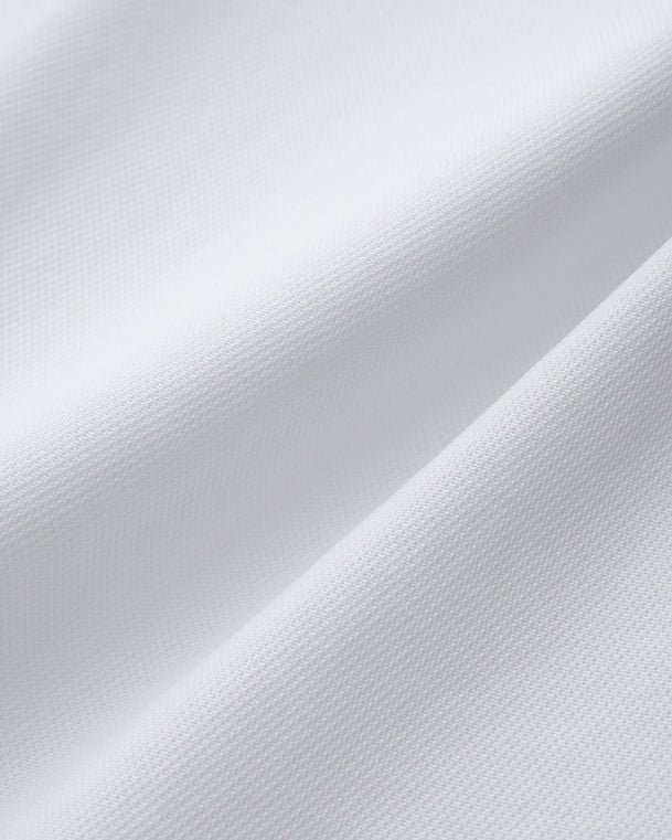 Murray Classic Performance Pique Men's Polo