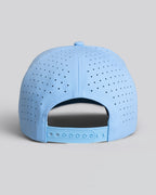 The Pinch Hitter Hat