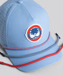 The Pinch Hitter Hat