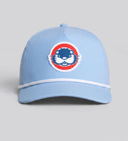 The Pinch Hitter Hat