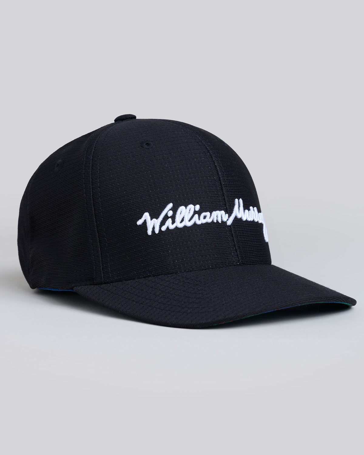 Players Tech Hat