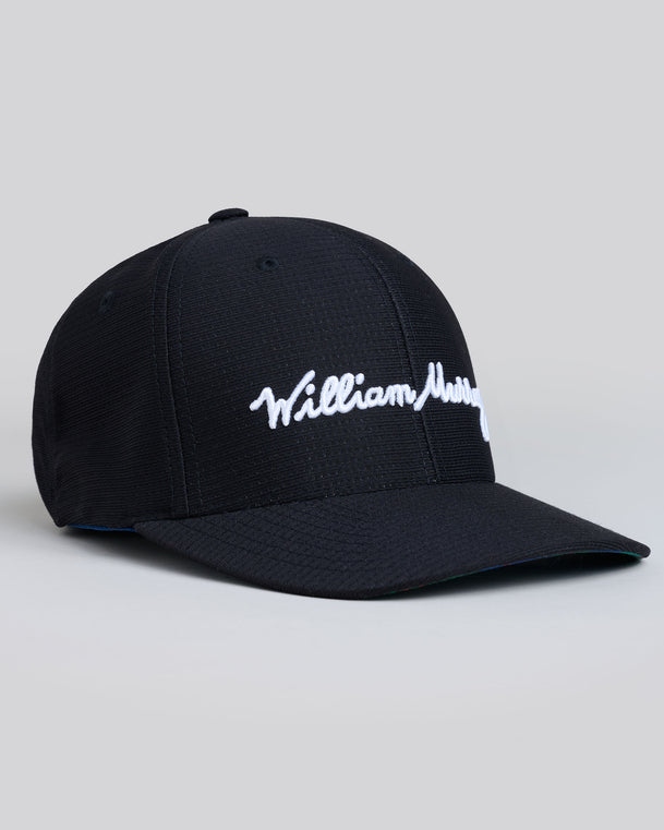 Players Tech Hat
