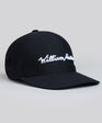 Players Tech Hat