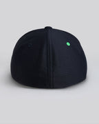 Players Tech Hat