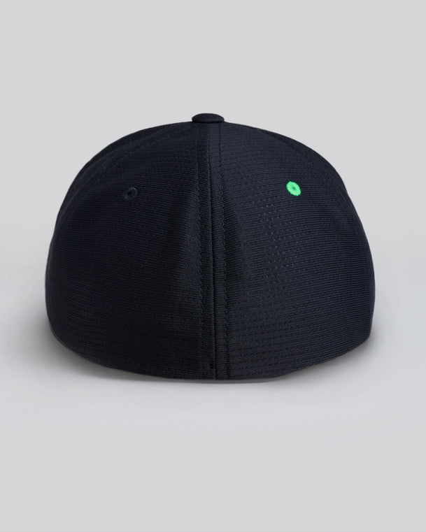 Players Tech Hat