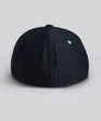Players Tech Hat