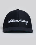 Players Tech Hat