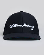 Players Tech Hat