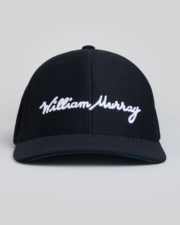 Players Tech Hat