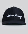 Players Tech Hat