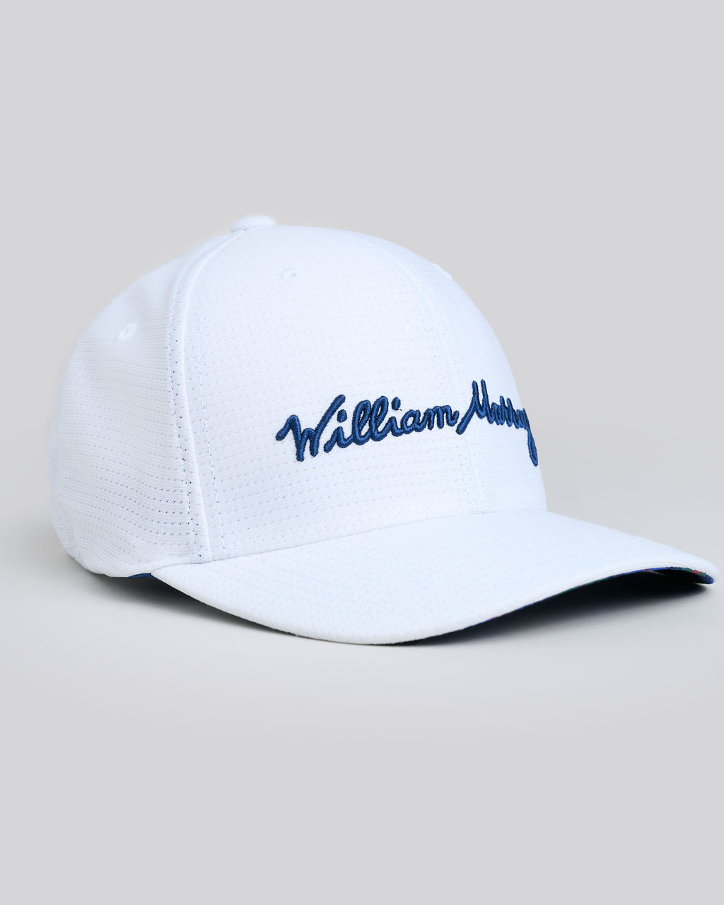 Players Tech Hat