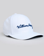 Players Tech Hat