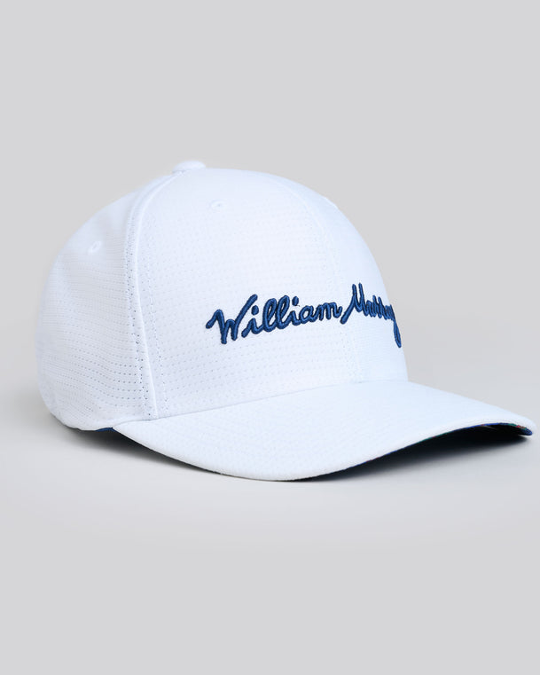 Players Tech Hat