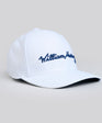 Players Tech Hat