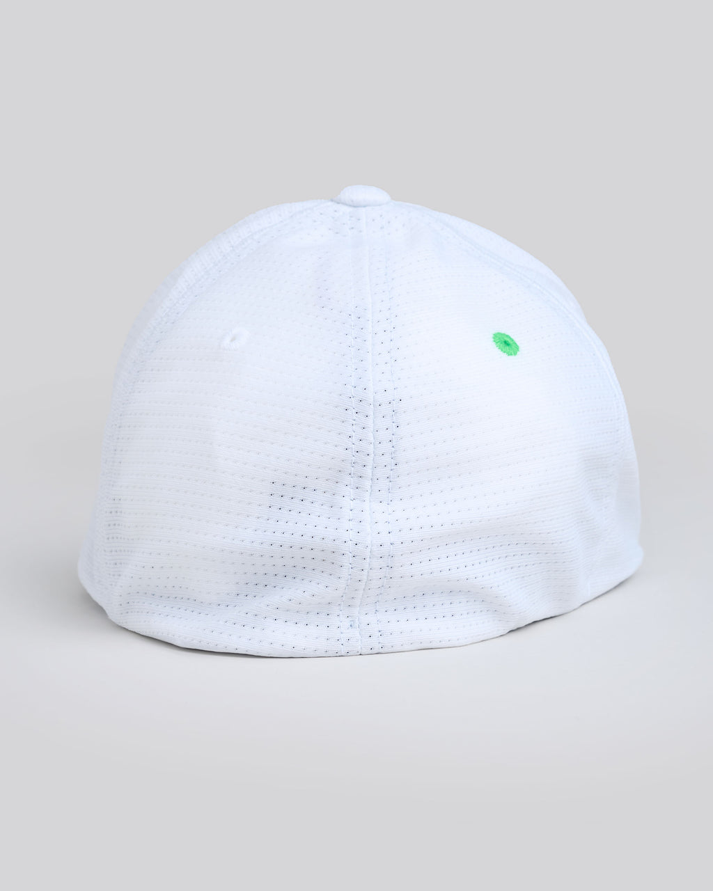 Players Tech Hat