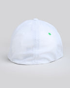 Players Tech Hat