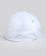 Players Tech Hat