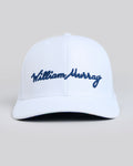 Players Tech Hat