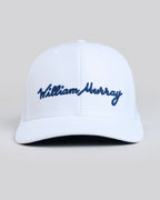 Players Tech Hat