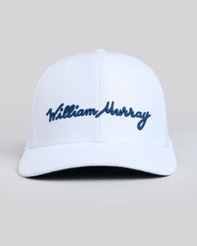 Players Tech Hat