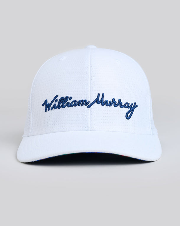 Players Tech Hat