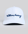Players Tech Hat