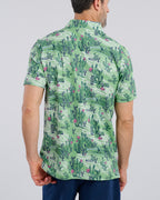 Pretty Big Dill Men's Polo