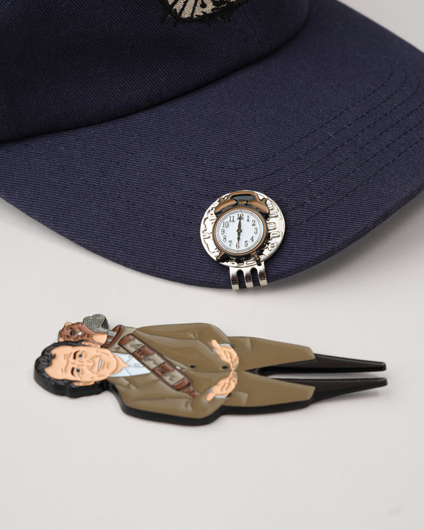 Phil Connors Divot Tool Set
