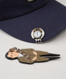Phil Connors Divot Tool Set