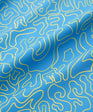 Quotes & Boats Men's Polo