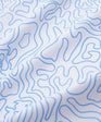 Quotes & Boats Men's Polo