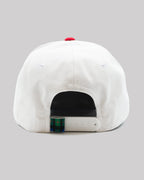 Rules Rope Hat