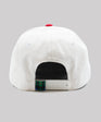 Rules Rope Hat
