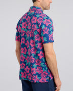 Remastered Men's Polo