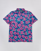 Remastered Men's Polo