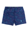 Scotch Blend Underall Shorts