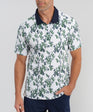 Saguaro Soiree Men's Polo