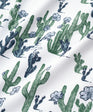 Saguaro Soiree Sleeveless Polo