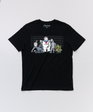 Unusual Suspects T-Shirt