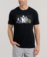 Unusual Suspects T-Shirt
