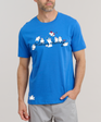 Marsh Madness T-Shirt