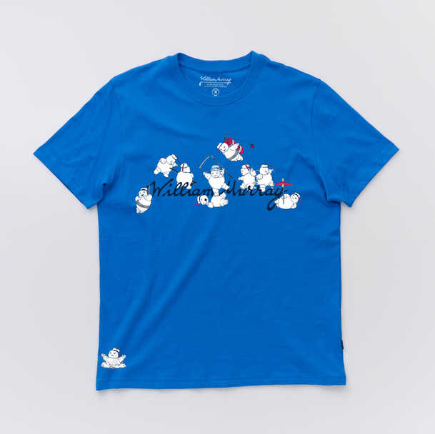 Marsh Madness T-Shirt