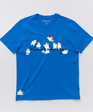 Marsh Madness T-Shirt