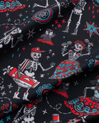 Skellyshack Women's Polo