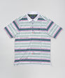 Sketchy Scorecards Men's Polo