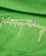 Slime Time Men's Polo